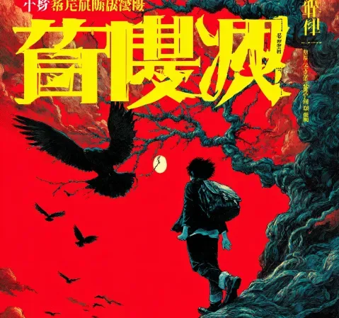 人工智能应用场景专题封面